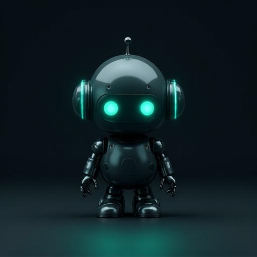 GuardPilot AI